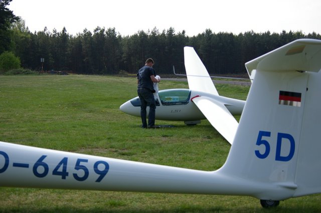 SG1S5076